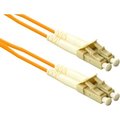 Enet Ibm 39M5697 Compatible 5M Lc-Lc Cable 39M5697-ENC